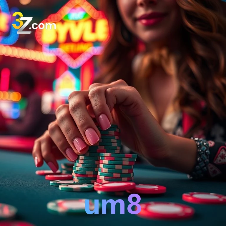 um8 Live Streaming HD com Stats Opta