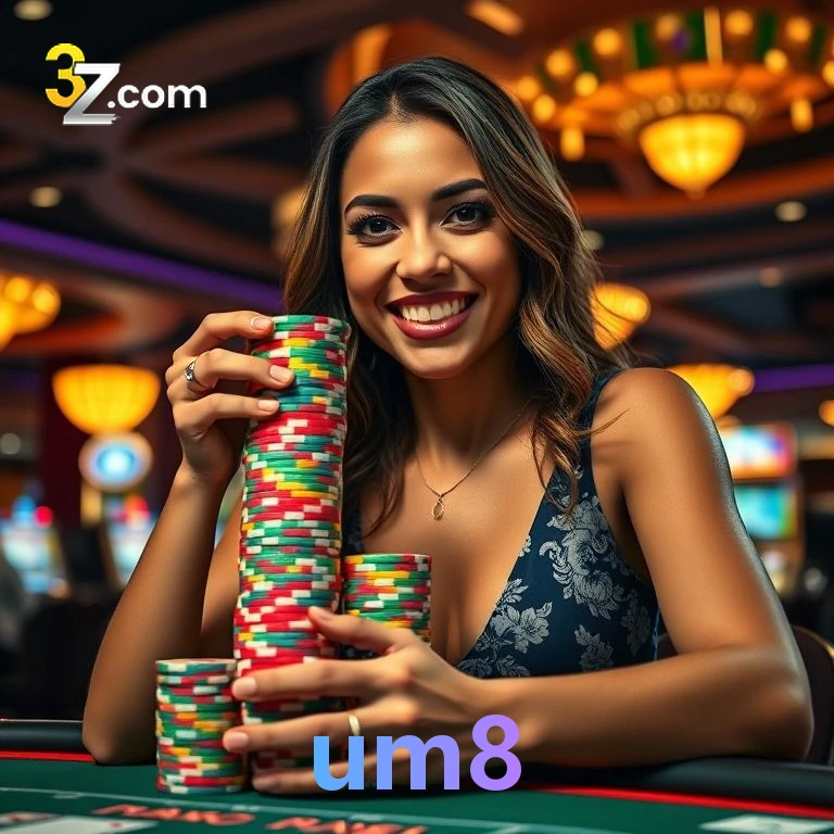 um8 baixar